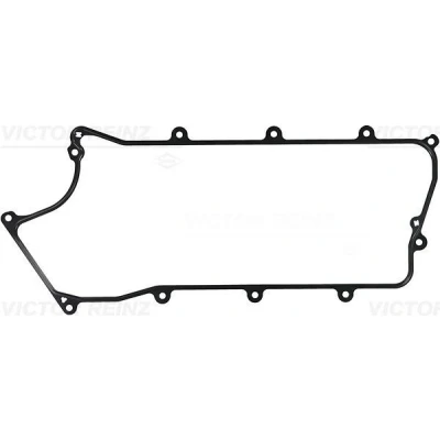 Abbildung von REINZ 71 42613 00 Ansaugkrümmerdichtung MERCEDES BENZ: E Class Saloon, ML