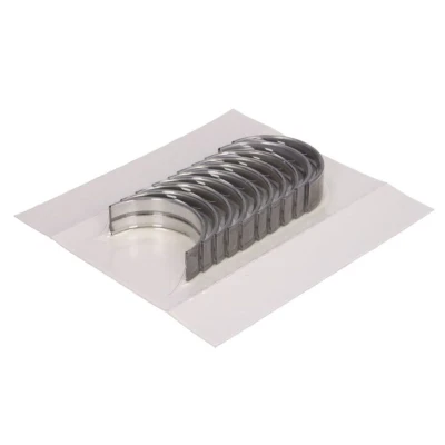 Abbildung von GLYCO H1161/5 0.25mm Kurbelwellenlager MAZDA: 6 Hatchback