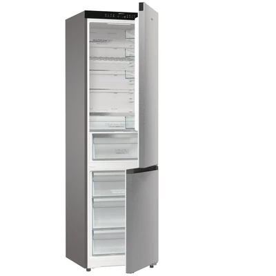 Abbildung von GORENJE Kühl /Gefrierkombination »NRB620C6X4WFE«, Wifi ConnectLife
