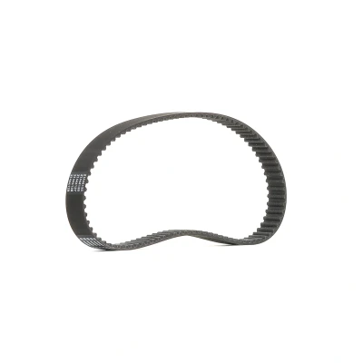 Abbildung von BOSCH 1 987 949 594 Zahnriemen 92 876 25 TOYOTA: Land Cruiser Amazon