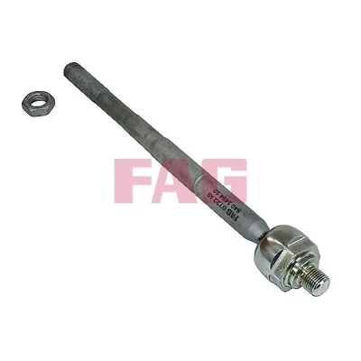 Abbildung von FAG 840 1494 10 Axialgelenk M16x1,5 289