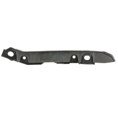 Abbildung von BLIC 5504 00 3531933P Halter, Stoßfänger vorne links