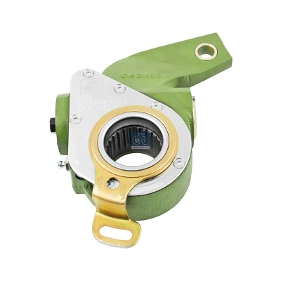 Abbildung von DT Spare Parts 4.64236 Gestängesteller, Bremsanlage