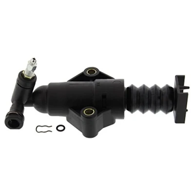 Abbildung von MAPCO 2894 Kupplungsnehmerzylinder VOLKSWAGEN: Golf 4, Bora Saloon, AUDI: A3 Hatchback