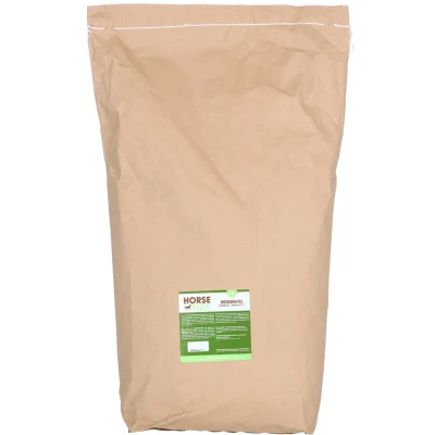 Abbildung von Horseflex Brennnessel Nachfüllung 5 kg