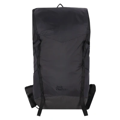 Abbildung von Jack Wolfskin 3D Aerorise Tagesrucksack, Größe: One Size, Phantom