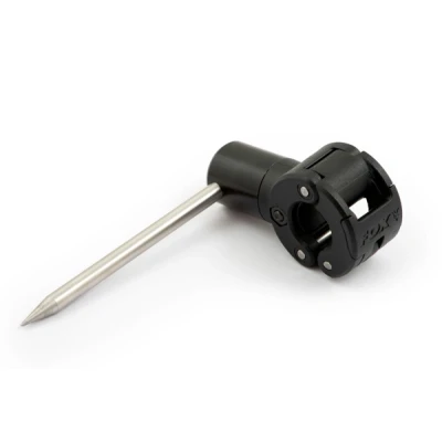 Abbildung von Fox Black Label QR Stabiliser Bankstick