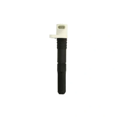 Abbildung von ENGITECH ENT960110 Zündspule 3 FIAT: Punto III Hatchback, Evo Hatchback