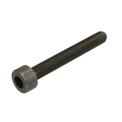 Abbildung von FEBI BILSTEIN 18164 Schraube, Lagerbock Kurbelwelle VOLKSWAGEN: Passat B5 GP Estate, TRANSPORTER 4 Bus, AUDI: A3 Sportback