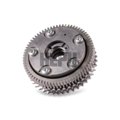 Abbildung von HEPU 21 7032 Nockenwellenversteller MERCEDES BENZ: E Class Saloon