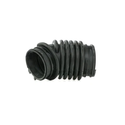 Abbildung von GATES ANTK1063 Ansaugschlauch, Luftfilter 70, 70 FORD: Focus 2 Kombi, C Max, Max