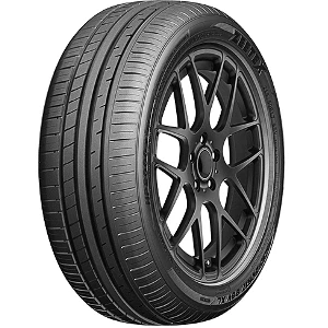 Abbildung von Zeetex HP2000 VFM 215/55 R17 98W PKW Sommerreifen Reifen 1200038294