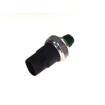Abbildung von THERMOTEC KTT130027 Druckschalter