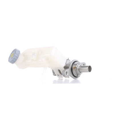 Abbildung von BOSCH 0 204 054 366 Hauptbremszylinder 2 22,2 Aluminium M 10 x 1