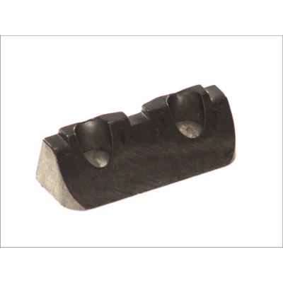 Abbildung von DT Spare Parts 2.71399 Halter, Kotflügel