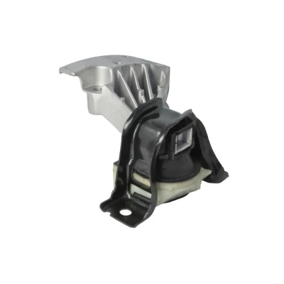 Abbildung von REINHOCH RH11 2217 Motorlager rechts, Vorderachse DACIA: Duster Off Road