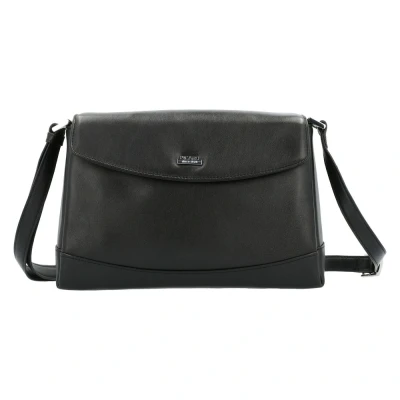 Abbildung von Picard Really Handtasche Schwarz