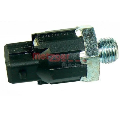 Abbildung von METZGER 0907042 Klopfsensor RENAULT: ESPACE 4