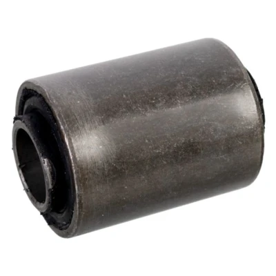 Abbildung von FEBI BILSTEIN 102796 Querlenkerlager Vorderachse 44,5 Gummi