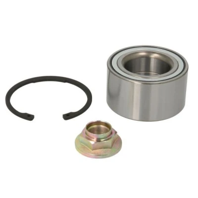 Abbildung von KRAFT 4103604 Radlagersatz Vorderachse MAZDA: 6 Hatchback, Estate, Saloon