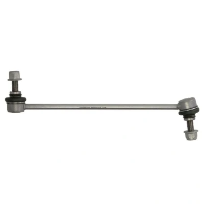 Abbildung von FAG 818 0516 10 Koppelstange 300mm M12x1,5 BMW: 5 Saloon, Touring