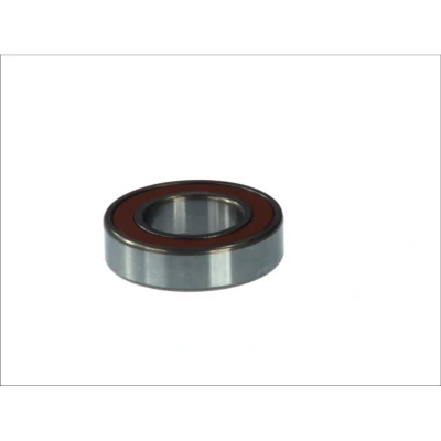 Abbildung von DT Spare Parts 3.11121 Kurbelwellenlager