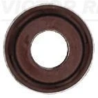 Abbildung von REINZ 70 53547 10 Ventilschaftdichtung HONDA: Civic V Hatchback