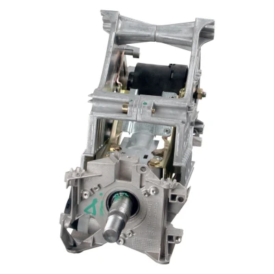 Abbildung von BOSCH K S00 000 071 Lenksäule + Elektrische Servolenkung