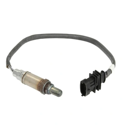 Abbildung von BOSCH F 00H L00 454 Lambdasonde OPEL: Meriva A, Corsa C Hatchback, Astra G CC