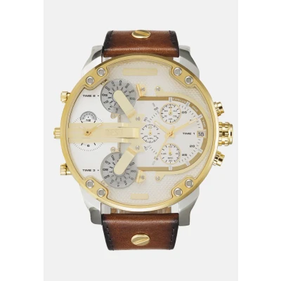 Abbildung von Diesel Watch DZ7483
