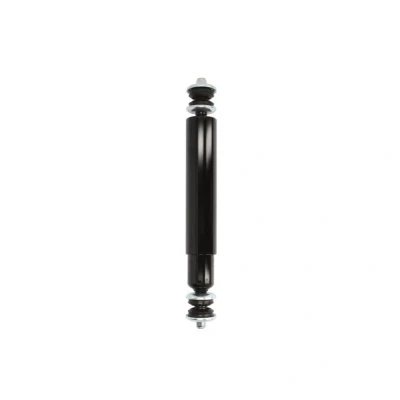 Abbildung von Magnum Technology M0099 Stoßdämpfer Vorderachse Öldruck Federbein oben Stift