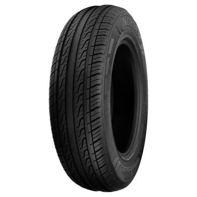 Abbildung von Nordexx NS5000 195/50 R15 82V PKW Sommerreifen Reifen 5705050001551