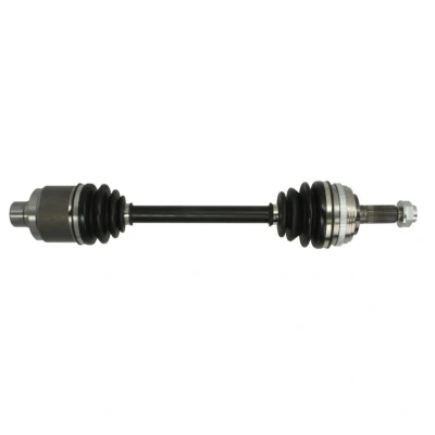 Abbildung von Antriebswelle PASCAL G24005PC