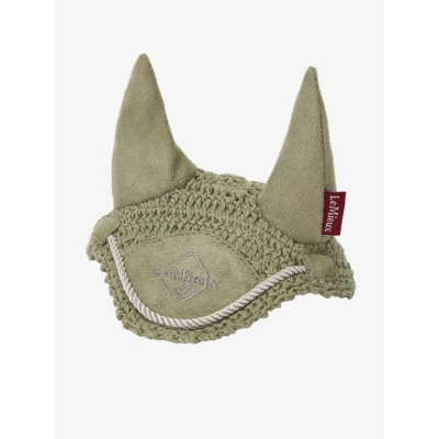 Abbildung von LeMieux Toy Pony Fliegenhaube Fern