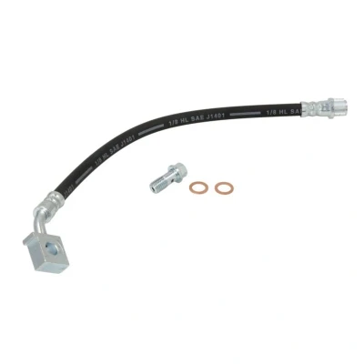 Abbildung von DELPHI LH7486 Bremsschläuche OPEL: Astra K Sports Tourer