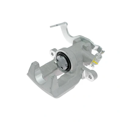 Abbildung von ABE CZH1320 Bremssattel Hinterachse links, Vorderachse links TOYOTA: Auris Hatchback, Corolla XI Saloon, IX Saloon