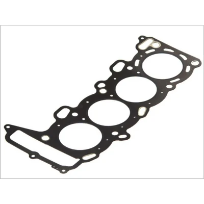 Abbildung von ELRING 920.232 Zylinderkopfdichtung 87 Weichstoff Metall Dichtung NISSAN: 200SX