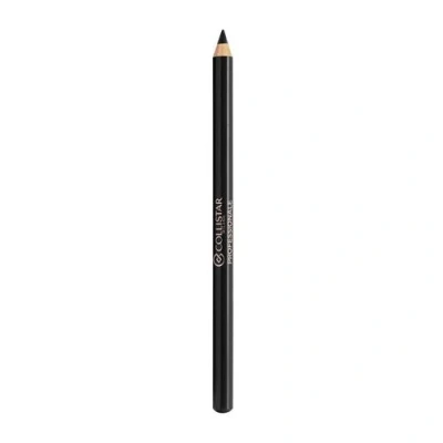 Abbildung von Collistar Professionale Kajal Pencil Eyeliner, Größe: 1.2 ml, Nero