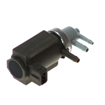 Abbildung von PIERBURG 7.21903.49.0 Druckwandler, Turbolader elektrisch pneumatisch AUDI: A6 C5 Avant