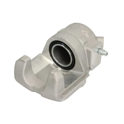 Abbildung von FERODO PREMIER FCL691520 Bremssattel Aluguss ohne Zubehör
