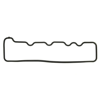 Abbildung von REINZ 71 22865 10 Ventildeckeldichtung MERCEDES BENZ: S Class Saloon, W111 Coupe, SL Coupe