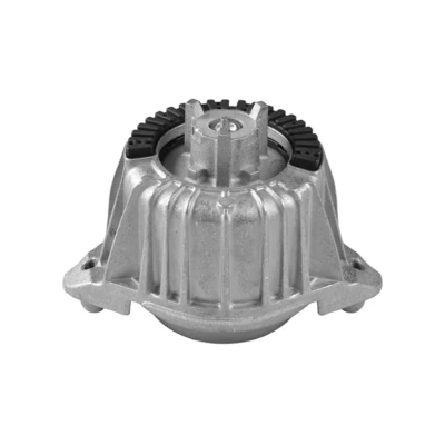 Abbildung von TEDGUM TED13918 Motorlager Hydrolager MERCEDES BENZ: E Class Saloon, T modell