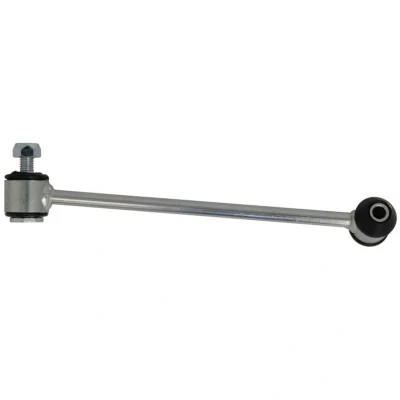 Abbildung von DELPHI TC2151 Koppelstange 232 M10x1.5 MERCEDES BENZ: C Class Saloon, T modell, E Saloon