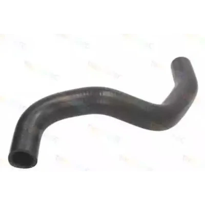 Abbildung von THERMOTEC DW0517TT Kühlerschlauch unten Gummi HYUNDAI: Getz