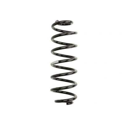 Abbildung von SACHS 994 419 Fahrwerksfeder SEAT: Altea XL, Toledo 3