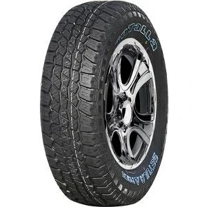 Abbildung von Rotalla Setula A Race AT08 225/65 R17 102T PKW Sommerreifen Reifen AUDI: Q5, TOYOTA: RAV4 V, III Off Road, IV MAZDA: CX 5 II