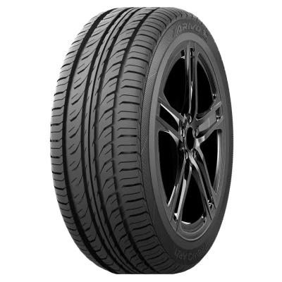 Abbildung von Arivo Premio Arz1 215/70 R15 98H