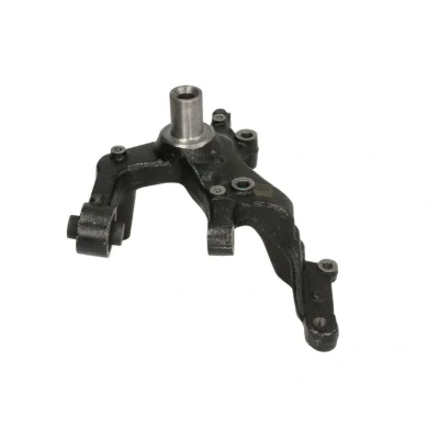 Abbildung von REINHOCH RH08 0048 Achsschenkel Hinterachse rechts VOLKSWAGEN: Golf Plus / Crossgolf, Tiguan I, 4, SKODA: Octavia 2 Combi, II Hatchback