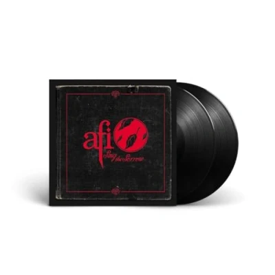 Abbildung von Sing The Sorrow (2LP) [Vinyl LP]