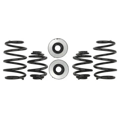 Abbildung von EIBACH Pro Kit E8552 140 Fahrwerksatz, Federn